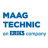 Maagtechnic AG