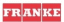 Franke Industrie AG