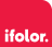 Ifolor AG