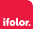 ifolor Group