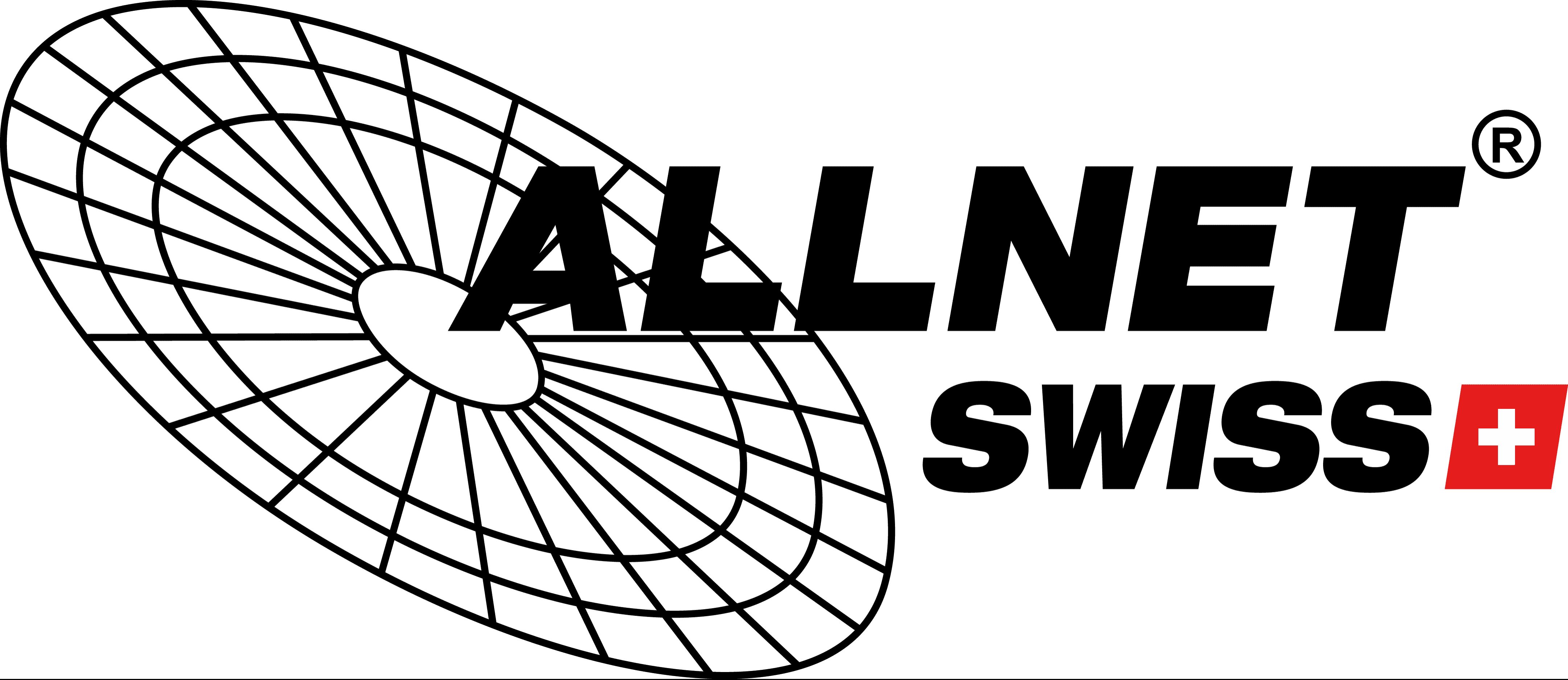 ALLNET Schweiz AG