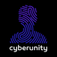 cyberunity AG