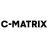 C-Matrix