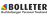 Bolleter GmbH