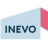INEVO AG