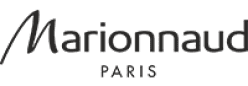 Marionnaud Switzerland AG