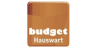 Budget Hauswart AG