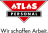 Atlas Personal