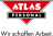 Atlas Personal