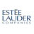 Estée Lauder AG Lachen