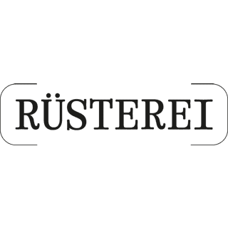 Sihlcity Gastro AG, Restaurant Rüsterei