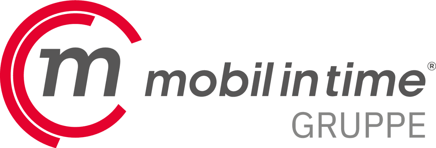Mobil in Time Gruppe