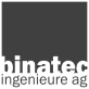 Binatec Ingenieure AG