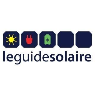 Technicien en photovoltaïque / Photovoltaik-Techniker/in (100 %)