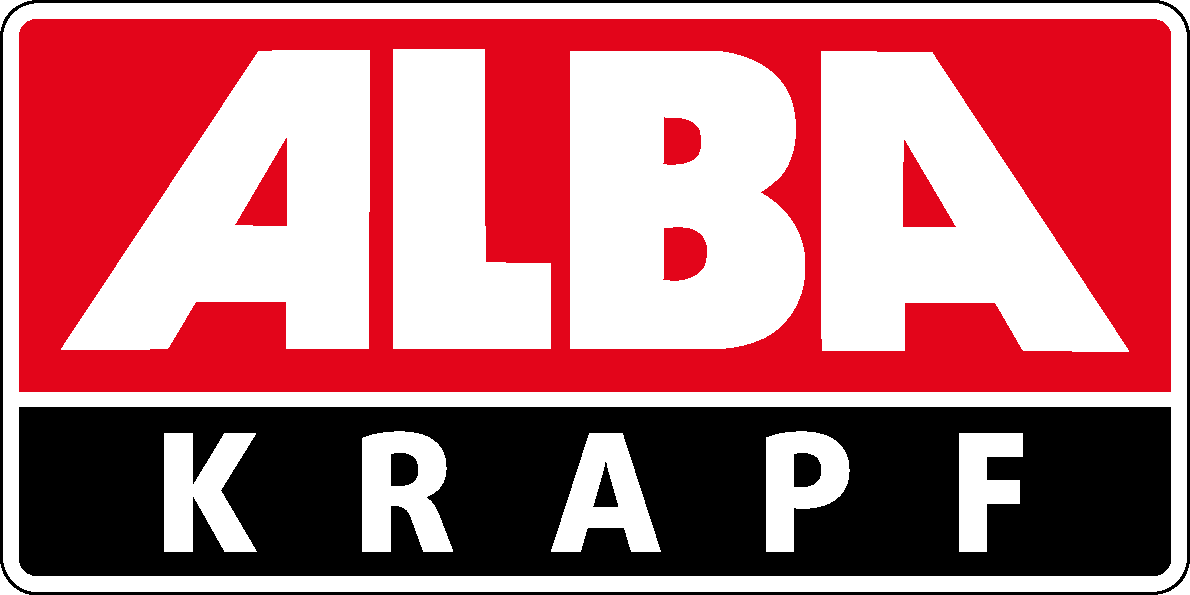 ALBA KRAPF AG