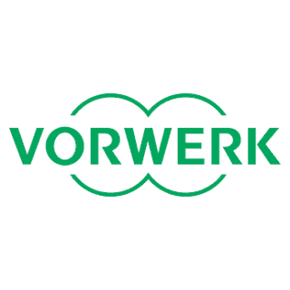 Vorwerk International & Co. KmG