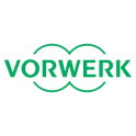 Vorwerk Home & Co. KmG