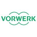 Vorwerk Home & Co. KmG