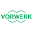 Vorwerk International & Co. KmG