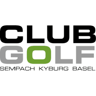 ClubGolf