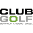 ClubGolf