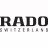 RADO