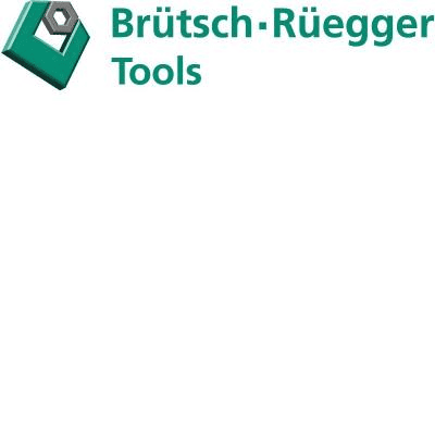 BrütschRüegger Werkzeuge AG