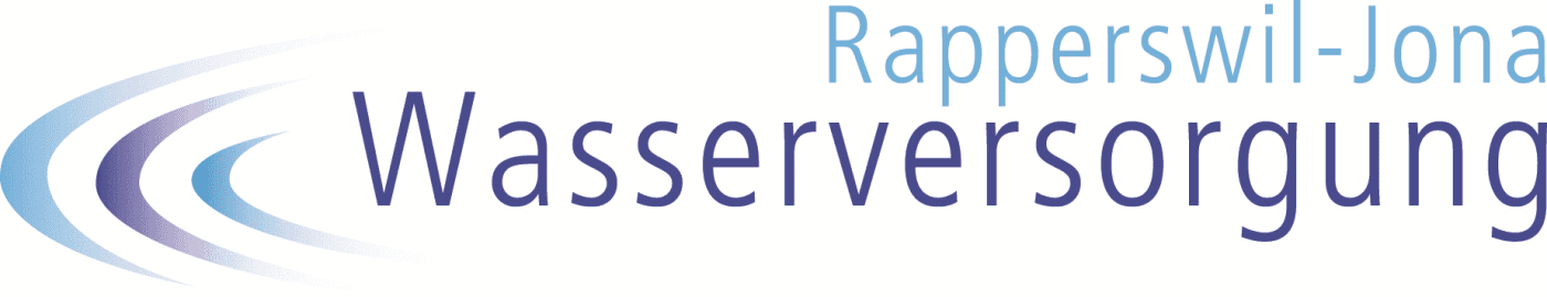 Wasserwart/ Rohrnetzmonteurin