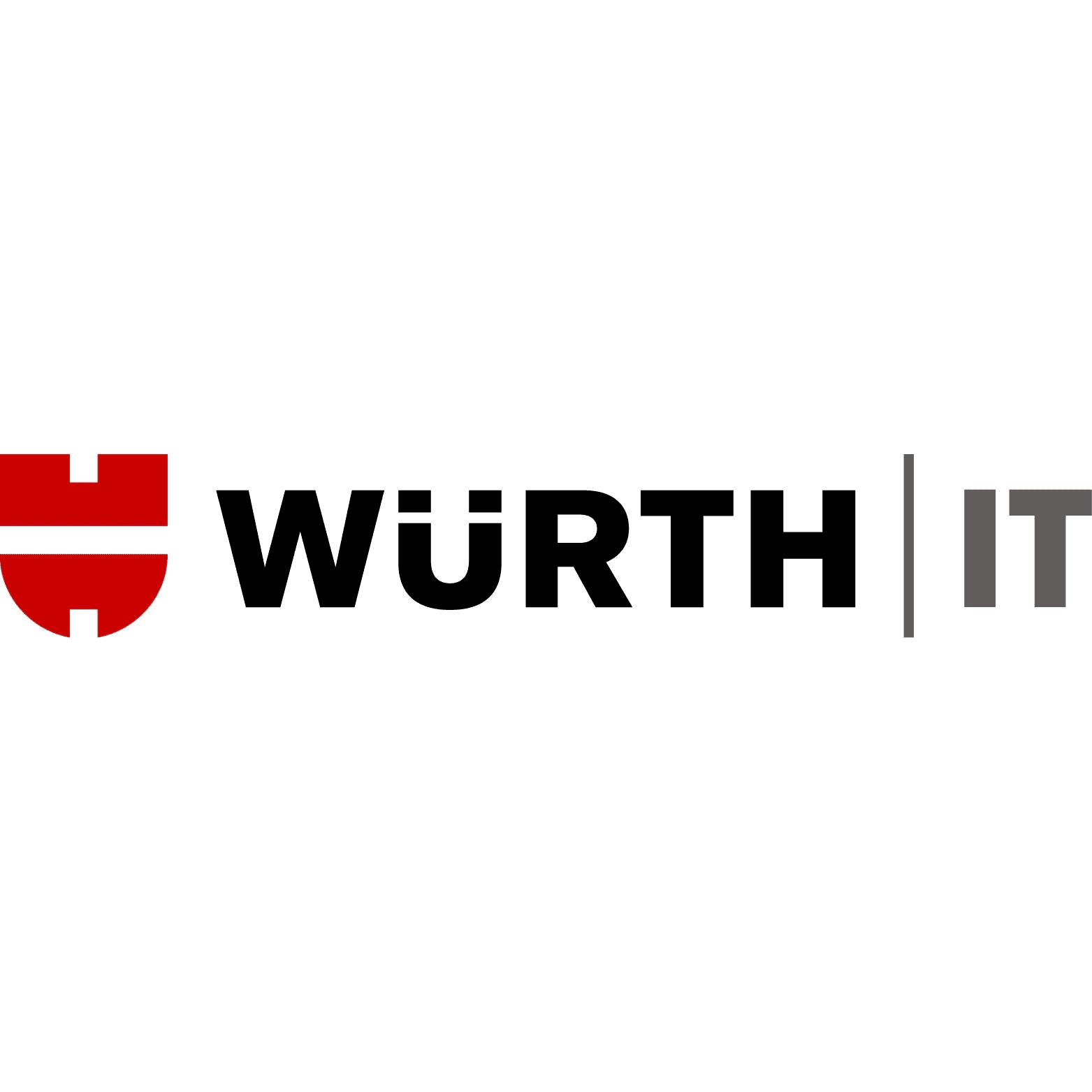 Würth IT Switzerland AG