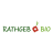 Rathgeb BioLog AG