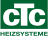 CTC AG