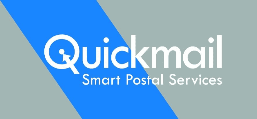 Quickmail Planzer AG