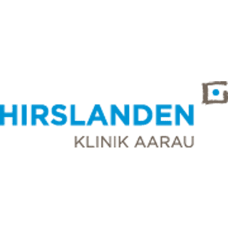 Hirslanden Klinik Aarau