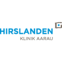 Hirslanden Klinik Aarau