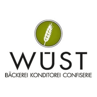 Remo Wüst Bäckerei-Konditorei AG