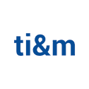 ti&m AG