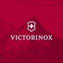 Victorinox AG