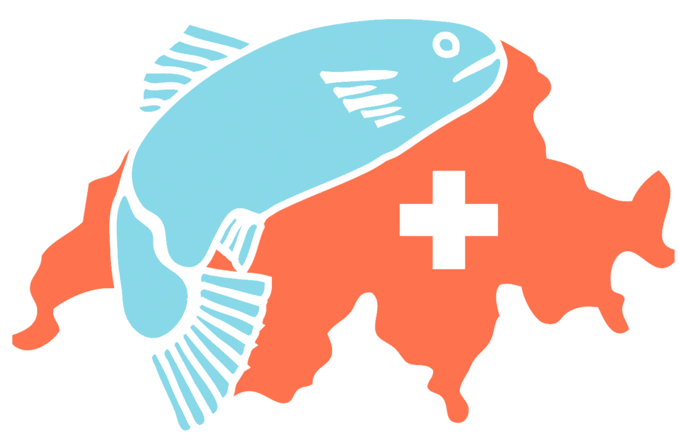 Schweizerisches Kompetenzzentrum Fischerei SKF