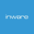 Inware AG