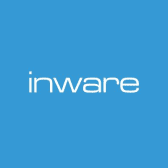 Inware AG