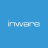 Inware AG