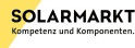 Solarmarkt GmbH
