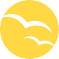 Logo Stiftung WiA - Wohnen im Alter