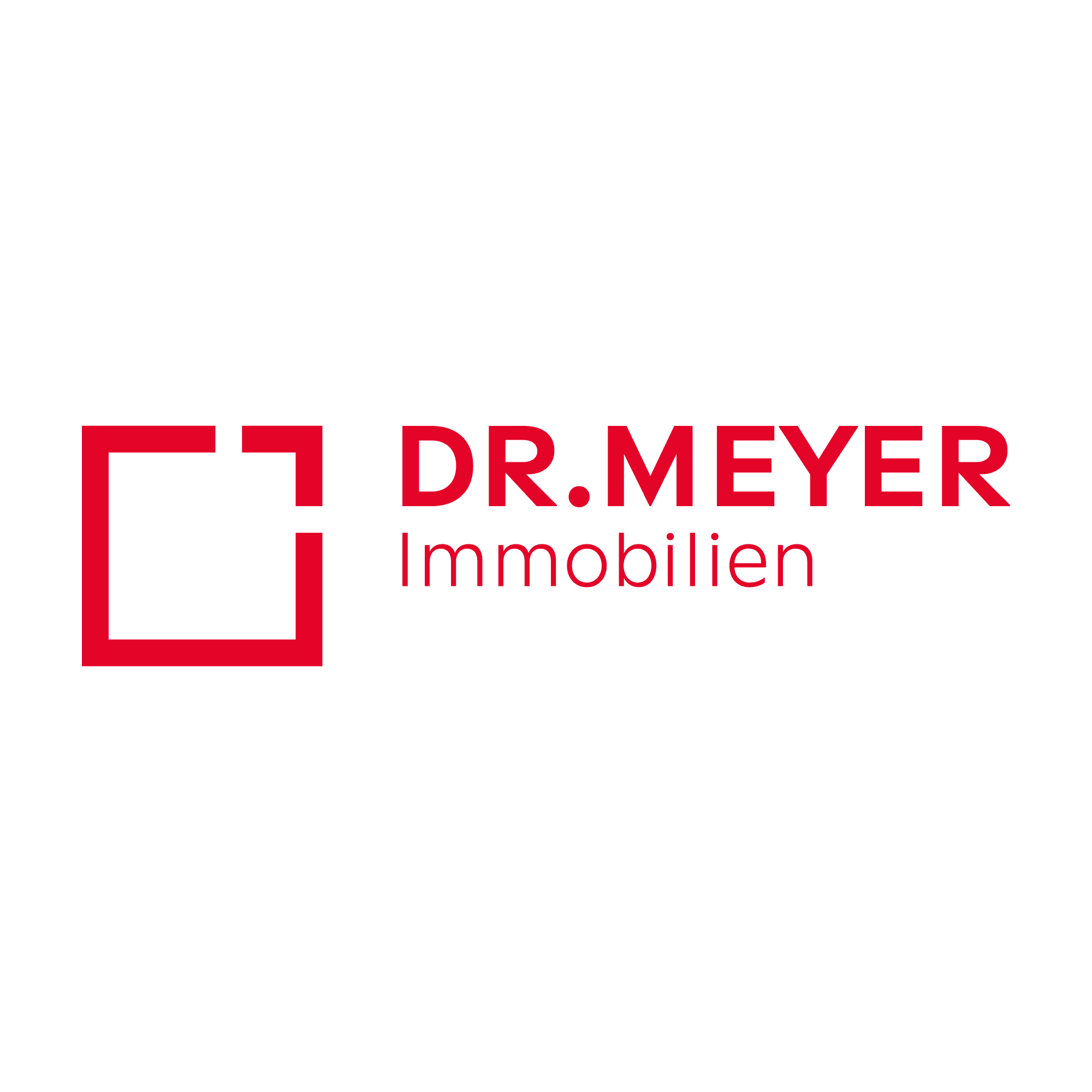 Dr.Meyer Immobilien AG