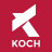 KOCH Group AG