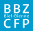 BBZ Biel-Bienne