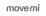 movemi AG