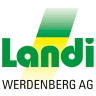 LANDI Werdenberg AG