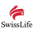 Swiss Life AG