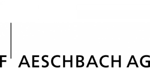 F. Aeschbach AG